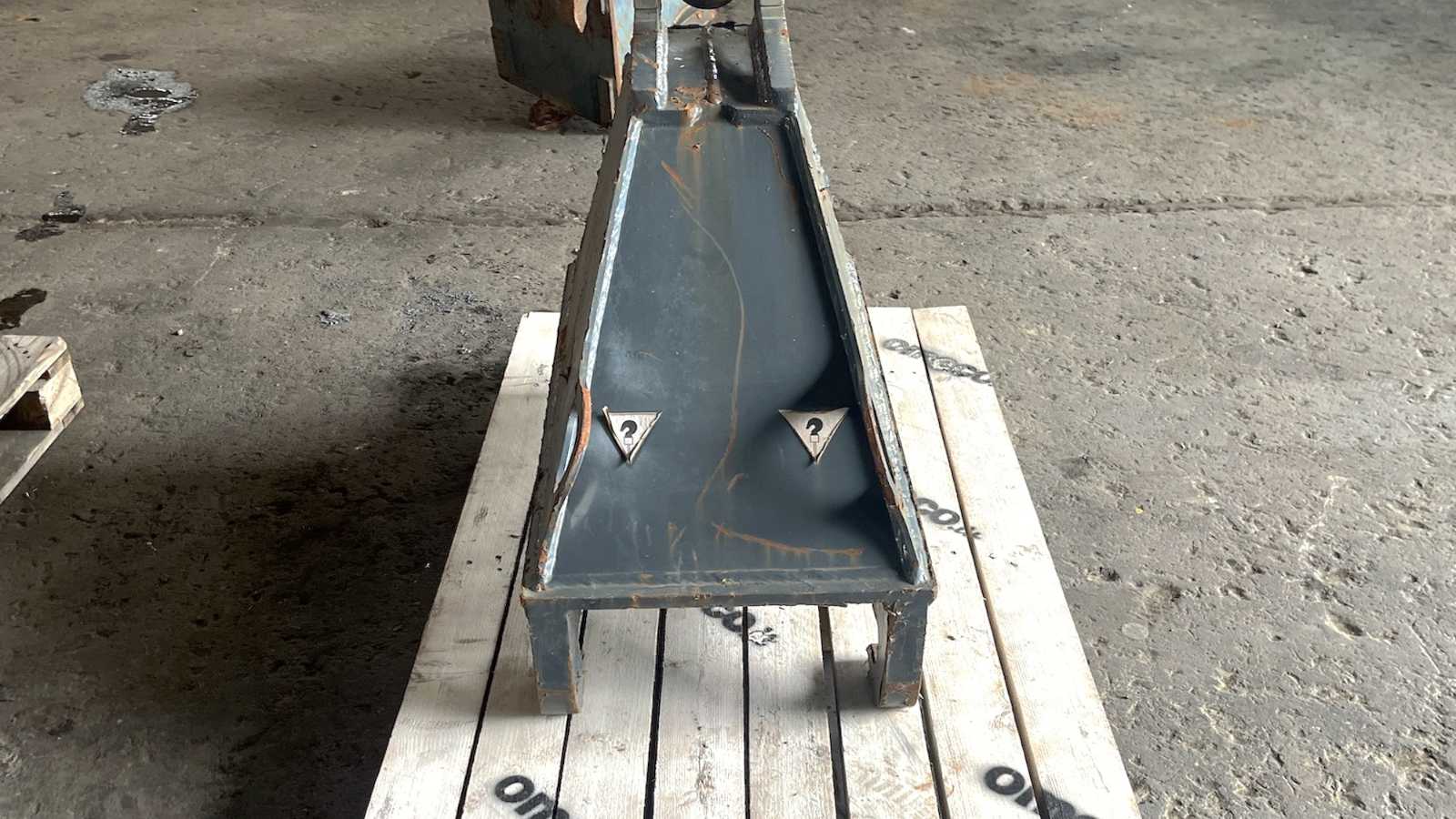 OmecoHub - Immagine 3